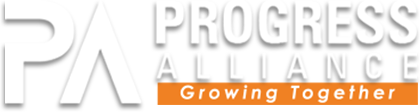Progress Alliance